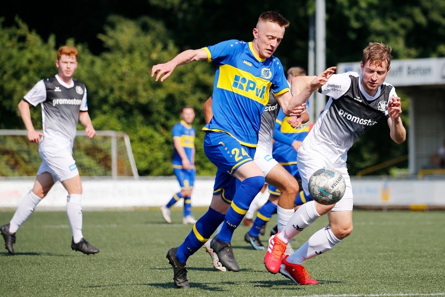 SC Union Nettetal vs. ETB SW Essen (2021/22)_11