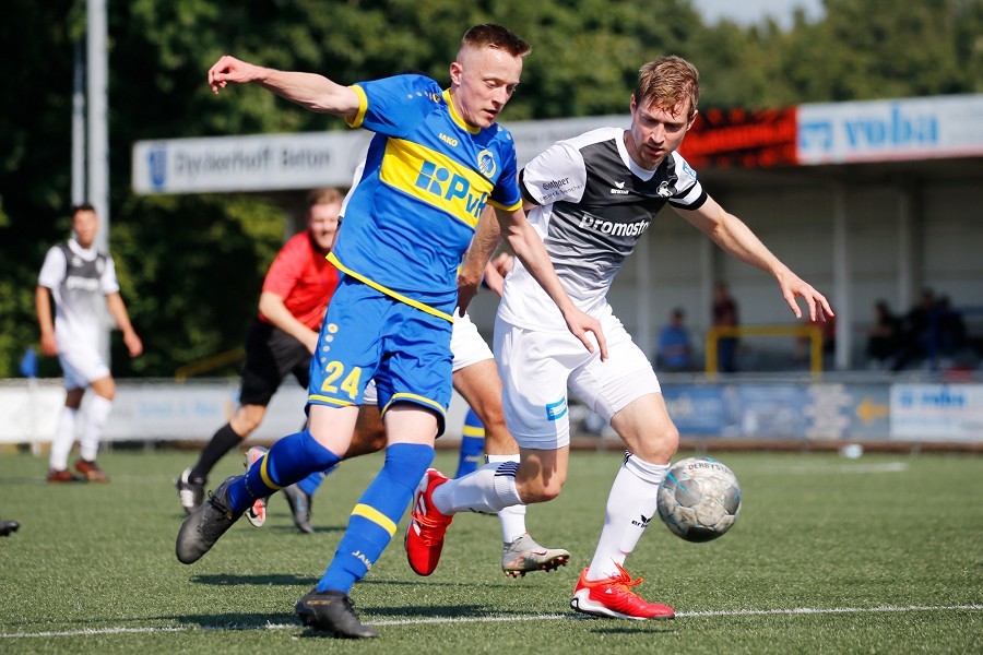 SC Union Nettetal vs. ETB SW Essen (2021/22)_12