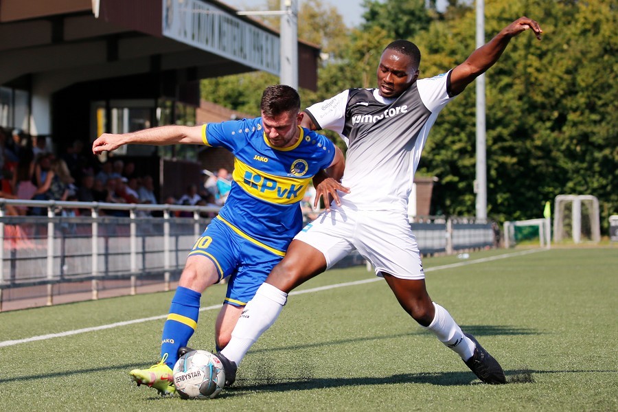 SC Union Nettetal vs. ETB SW Essen (2021/22)_14
