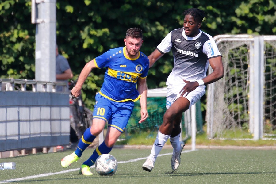 SC Union Nettetal vs. ETB SW Essen (2021/22)_15