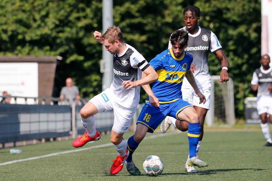SC Union Nettetal vs. ETB SW Essen (2021/22)_17