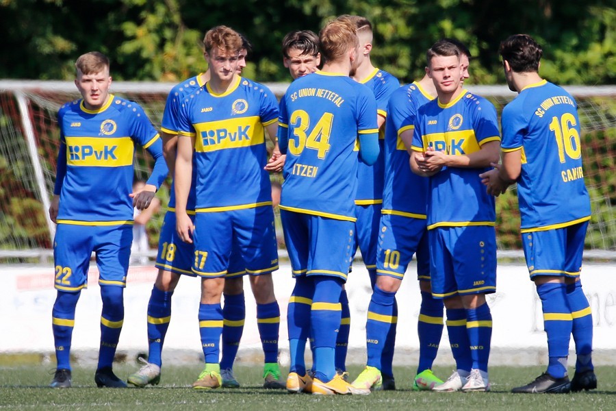 SC Union Nettetal vs. ETB SW Essen (2021/22)_1