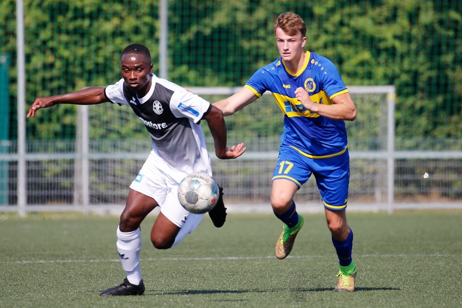 SC Union Nettetal vs. ETB SW Essen (2021/22)_20
