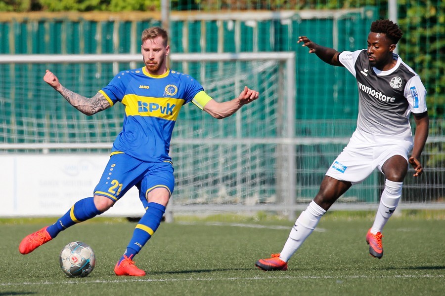 SC Union Nettetal vs. ETB SW Essen (2021/22)_23