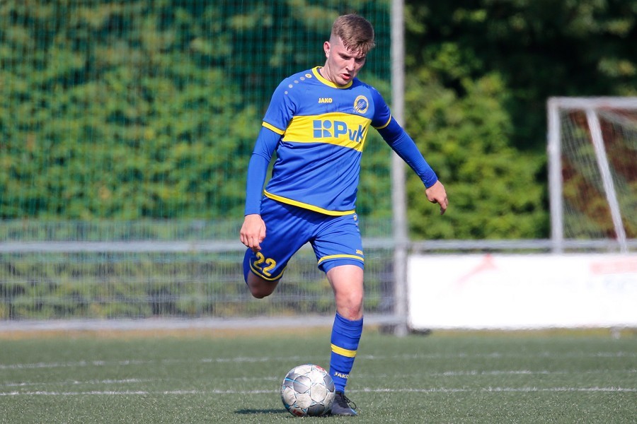 SC Union Nettetal vs. ETB SW Essen (2021/22)_24