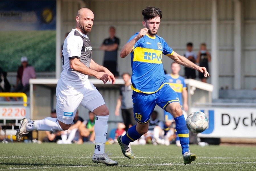 SC Union Nettetal vs. ETB SW Essen (2021/22)_25