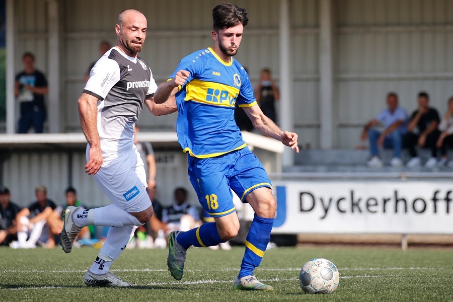 SC Union Nettetal vs. ETB SW Essen (2021/22)_26