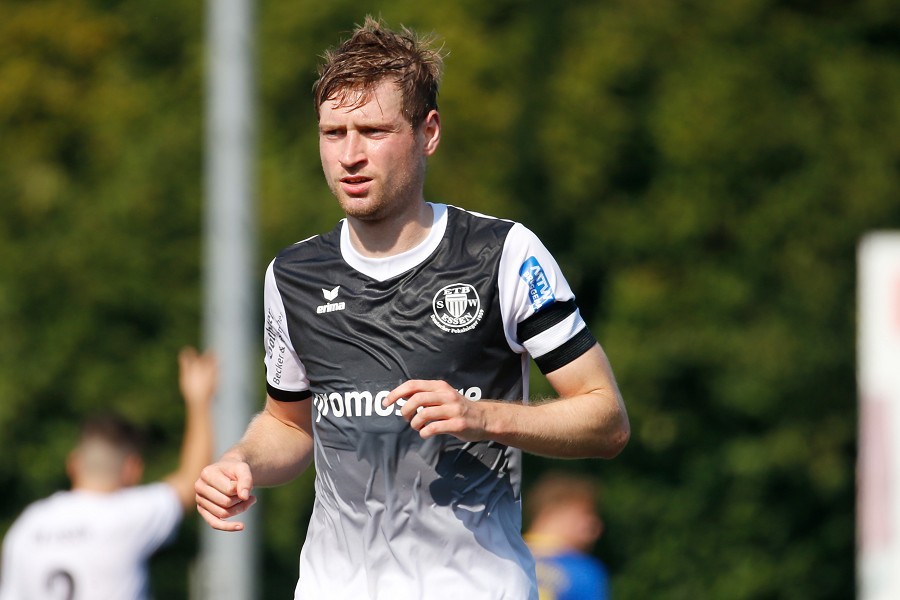 SC Union Nettetal vs. ETB SW Essen (2021/22)_27