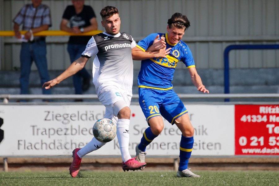 SC Union Nettetal vs. ETB SW Essen (2021/22)_29