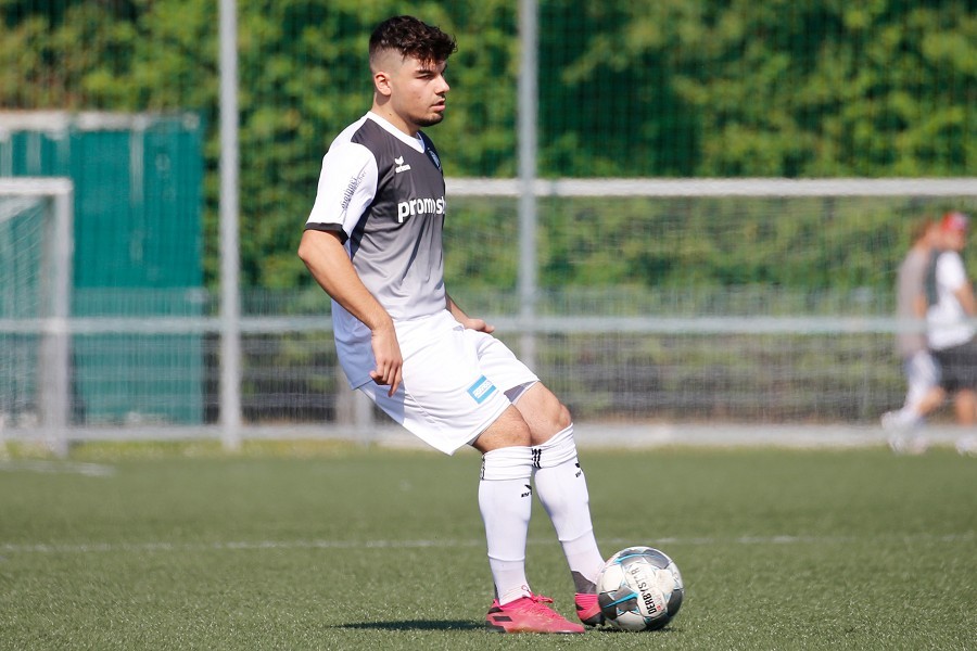 SC Union Nettetal vs. ETB SW Essen (2021/22)_2