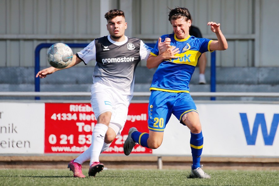SC Union Nettetal vs. ETB SW Essen (2021/22)_30