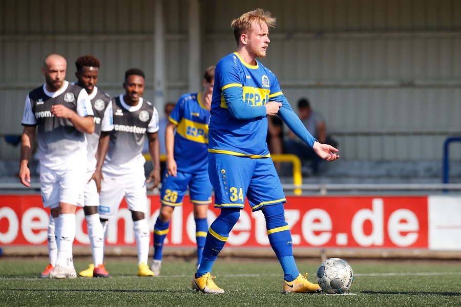 SC Union Nettetal vs. ETB SW Essen (2021/22)_32