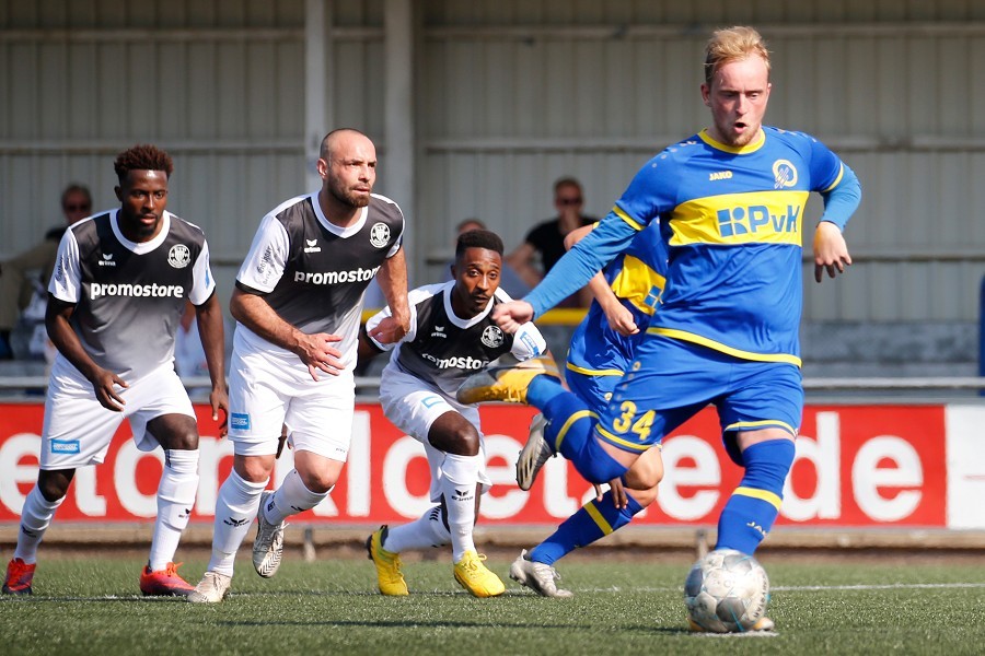 SC Union Nettetal vs. ETB SW Essen (2021/22)_33