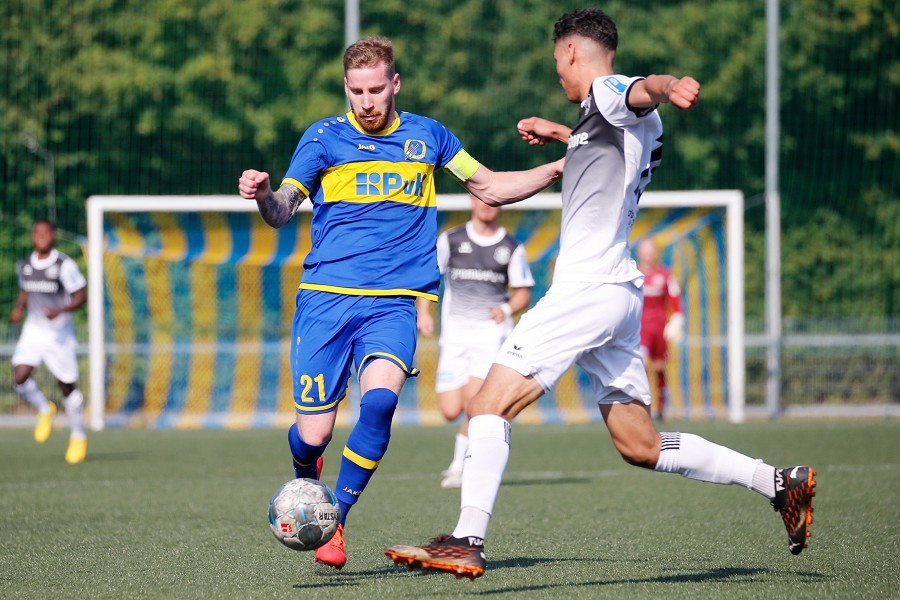 SC Union Nettetal vs. ETB SW Essen (2021/22)_36