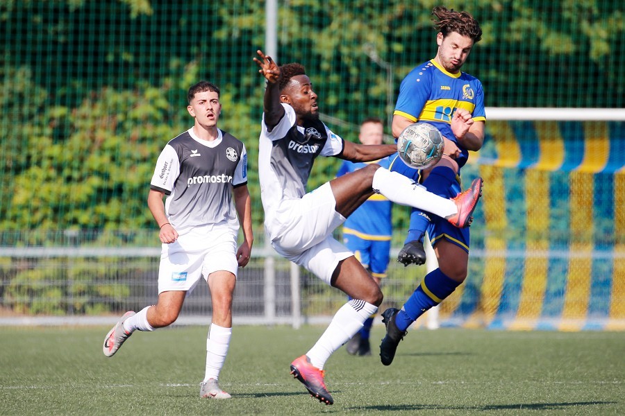SC Union Nettetal vs. ETB SW Essen (2021/22)_38