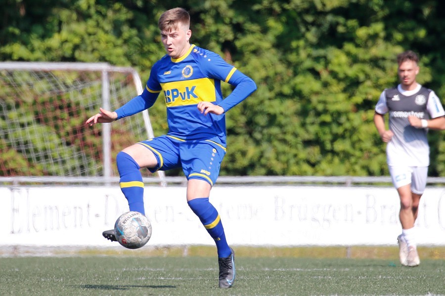SC Union Nettetal vs. ETB SW Essen (2021/22)_3