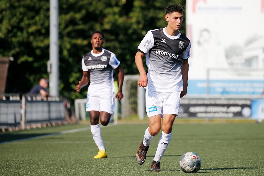 SC Union Nettetal vs. ETB SW Essen (2021/22)_42