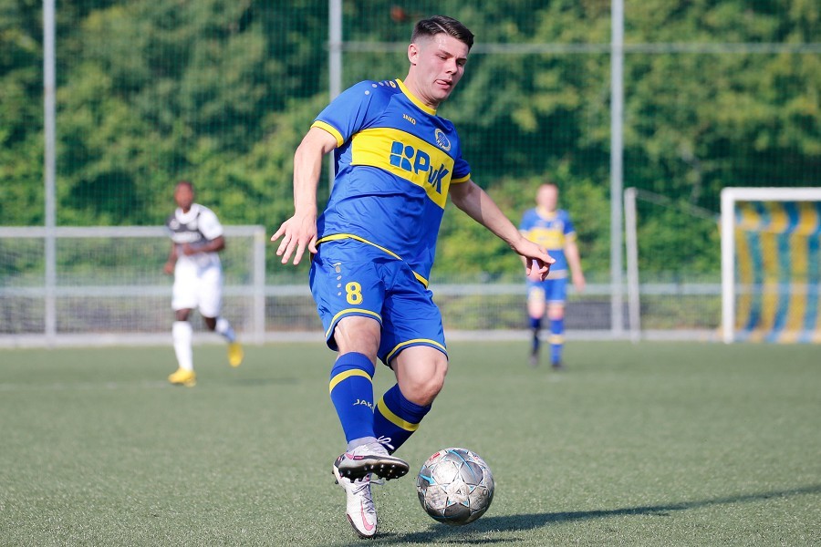 SC Union Nettetal vs. ETB SW Essen (2021/22)_44