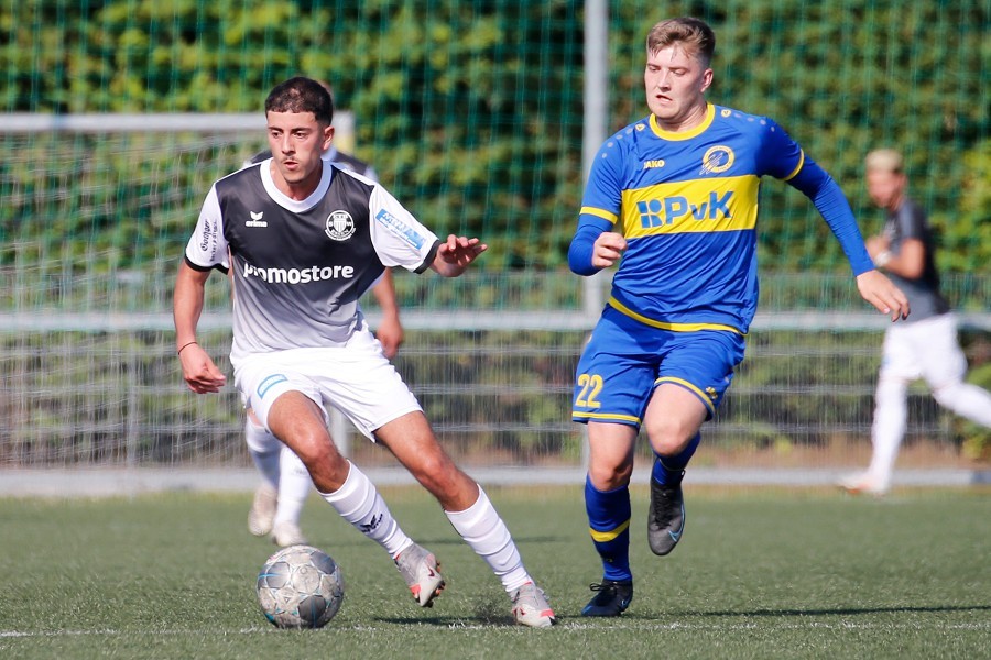 SC Union Nettetal vs. ETB SW Essen (2021/22)_46