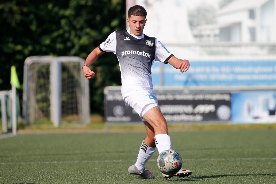 SC Union Nettetal vs. ETB SW Essen (2021/22)_47
