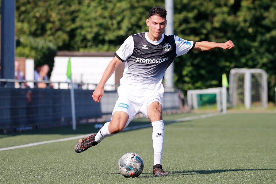 SC Union Nettetal vs. ETB SW Essen (2021/22)_48