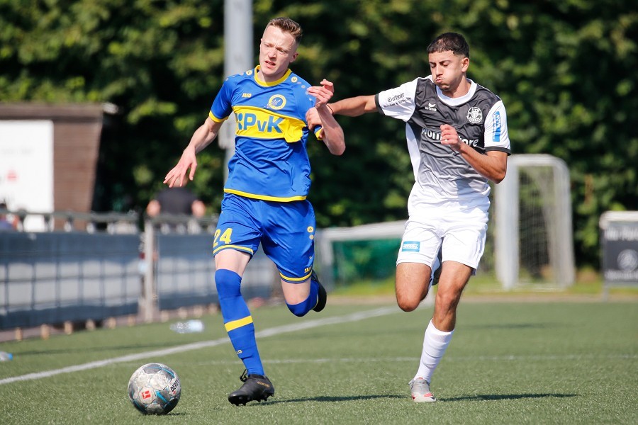 SC Union Nettetal vs. ETB SW Essen (2021/22)_4