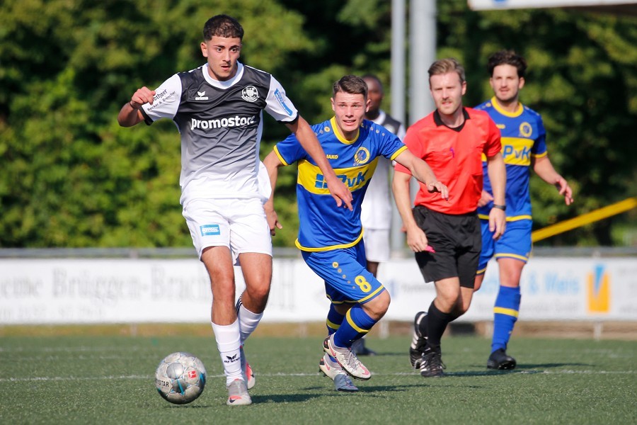 SC Union Nettetal vs. ETB SW Essen (2021/22)_56