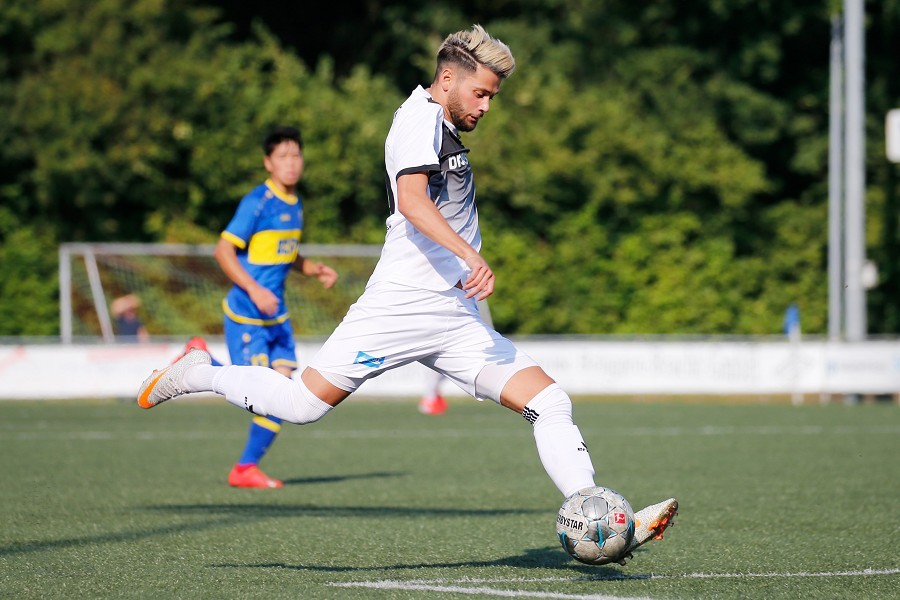 SC Union Nettetal vs. ETB SW Essen (2021/22)_57