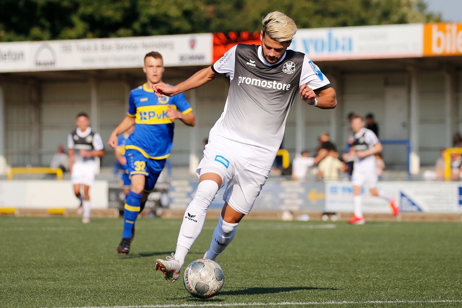 SC Union Nettetal vs. ETB SW Essen (2021/22)_59