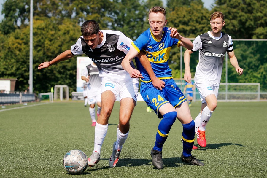 SC Union Nettetal vs. ETB SW Essen (2021/22)_5