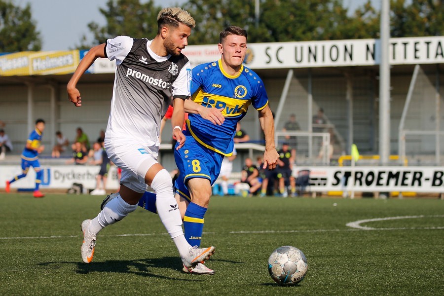 SC Union Nettetal vs. ETB SW Essen (2021/22)_60