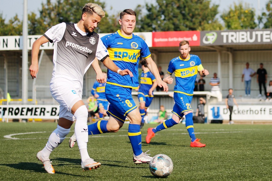 SC Union Nettetal vs. ETB SW Essen (2021/22)_61