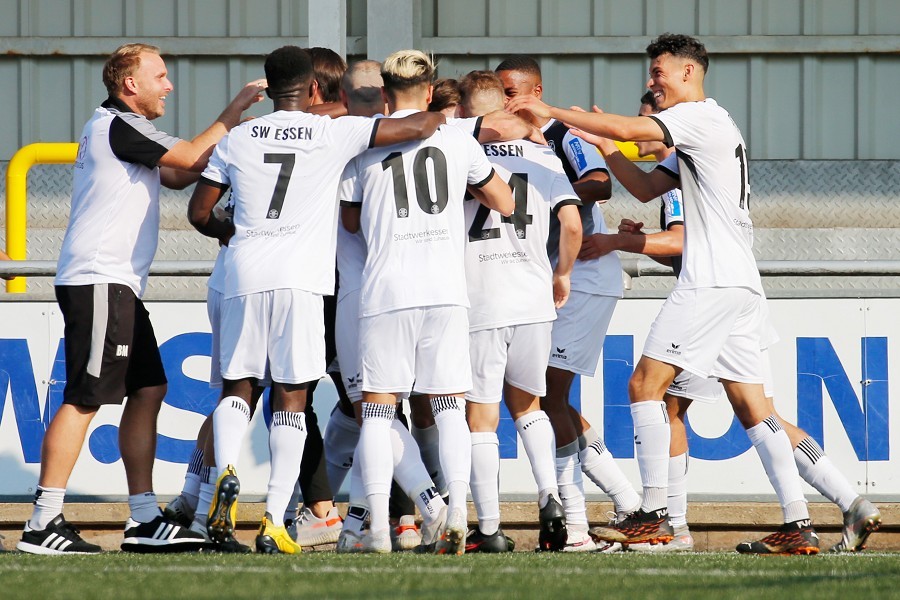 SC Union Nettetal vs. ETB SW Essen (2021/22)_63