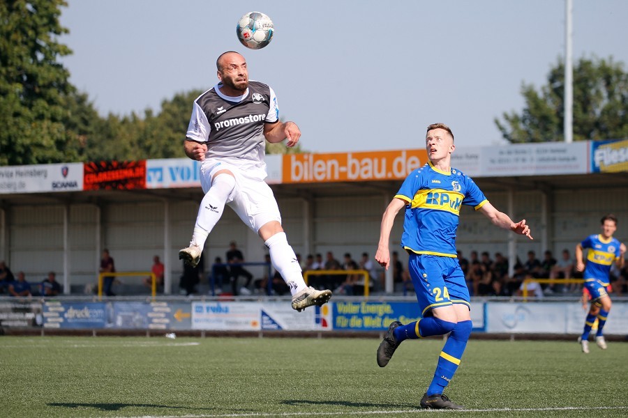 SC Union Nettetal vs. ETB SW Essen (2021/22)_6