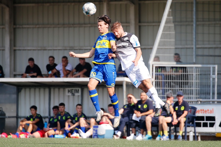 SC Union Nettetal vs. ETB SW Essen (2021/22)_8