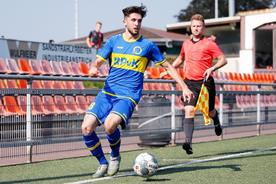 SC Union Nettetal vs. ETB SW Essen (2021/22)_9