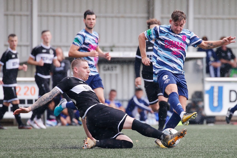 SC Union Nettetal vs. FC BW Friesdorf (2021/22)_10