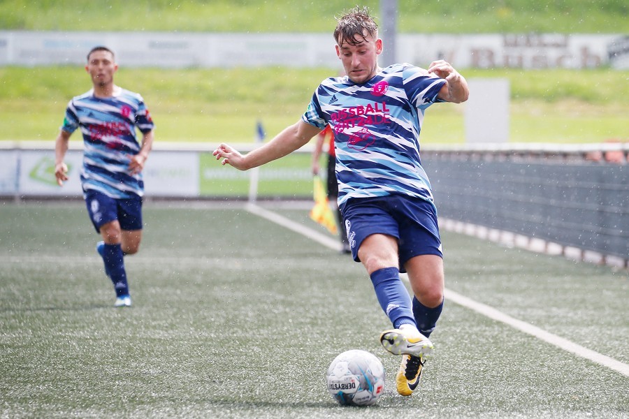 SC Union Nettetal vs. FC BW Friesdorf (2021/22)_12
