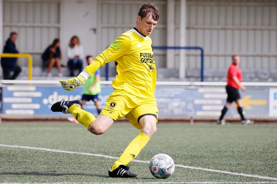 SC Union Nettetal vs. FC BW Friesdorf (2021/22)_14