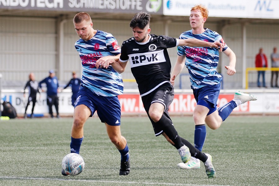 SC Union Nettetal vs. FC BW Friesdorf (2021/22)_17