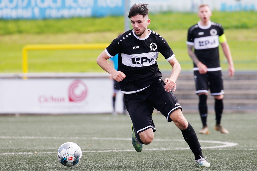 SC Union Nettetal vs. FC BW Friesdorf (2021/22)_18