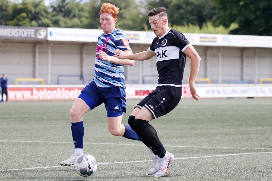SC Union Nettetal vs. FC BW Friesdorf (2021/22)_20