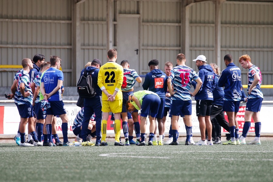 SC Union Nettetal vs. FC BW Friesdorf (2021/22)_26