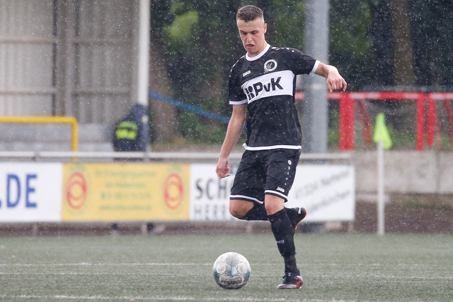 SC Union Nettetal vs. FC BW Friesdorf (2021/22)_2