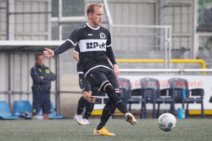 SC Union Nettetal vs. FC BW Friesdorf (2021/22)_3