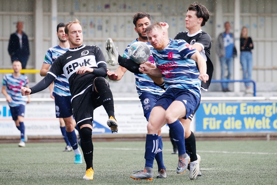 SC Union Nettetal vs. FC BW Friesdorf (2021/22)_9