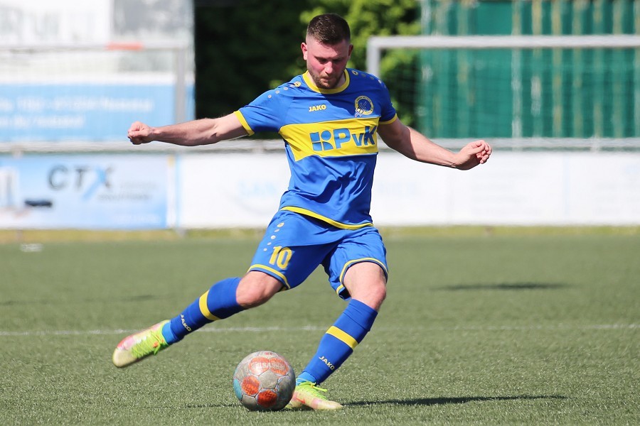 SC Union Nettetal vs. FC Kray (2021/22)_10