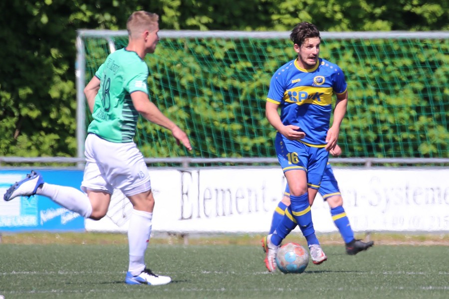 SC Union Nettetal vs. FC Kray (2021/22)_12