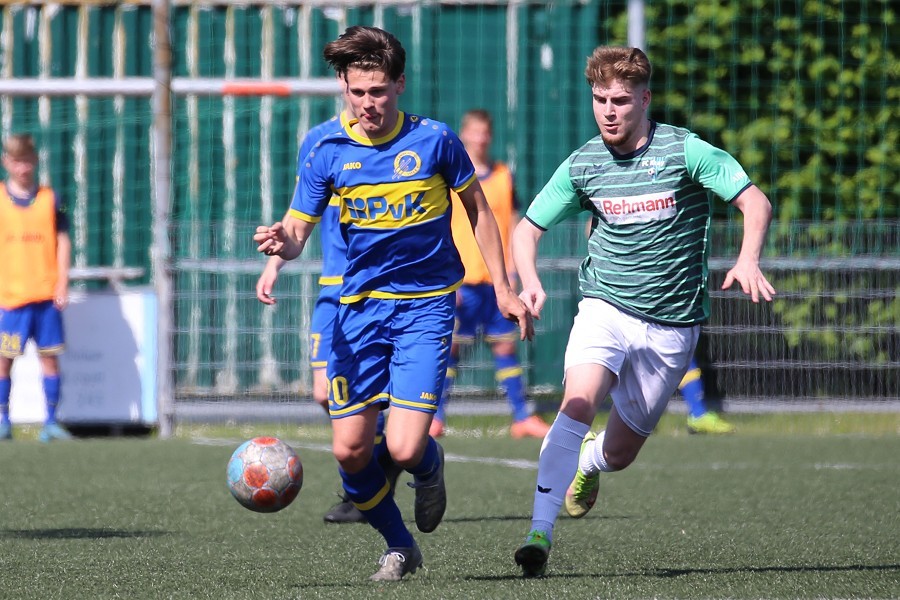 SC Union Nettetal vs. FC Kray (2021/22)_14