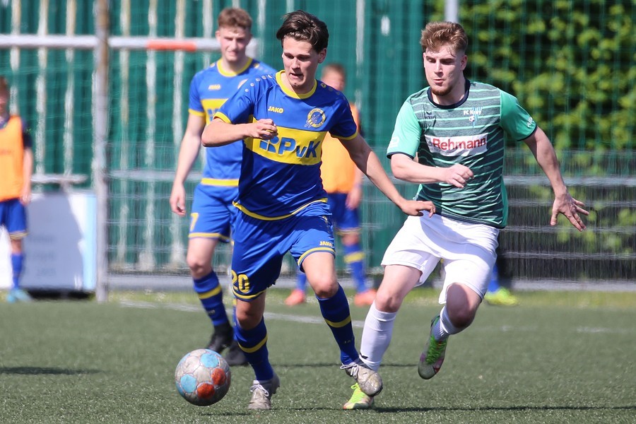 SC Union Nettetal vs. FC Kray (2021/22)_15